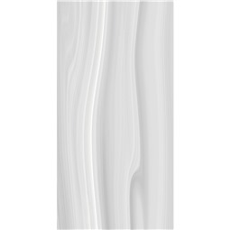 Gạch ốp lát Eurotile Du Phong SIG-P61207 Gạch ốp lát Eurotile Du Phong SIG-P61207